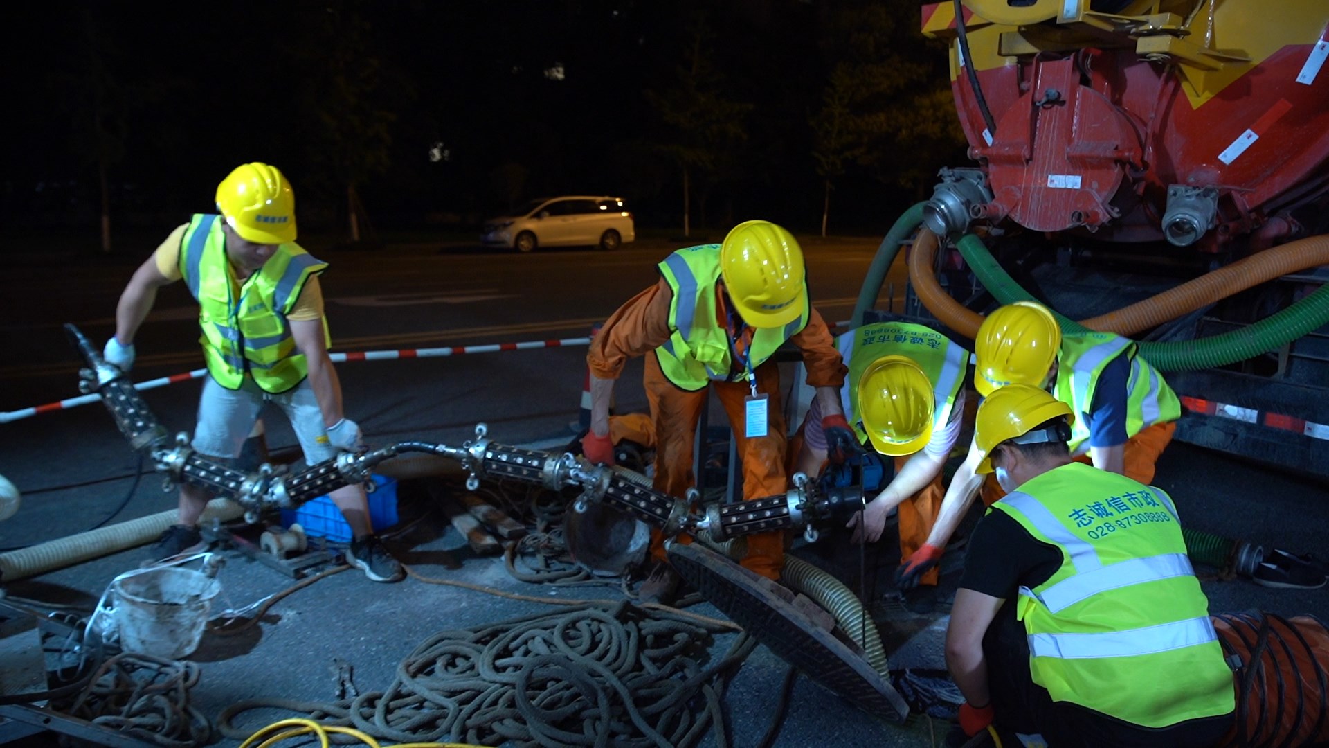 恭城紫外光固化修复